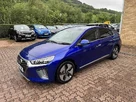 2022-hyundai-ioniq-16-gdi-premium-se-hybrid-small-6