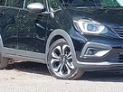 2022-honda-jazz-15-i-mmd-ex-109ps-small-8