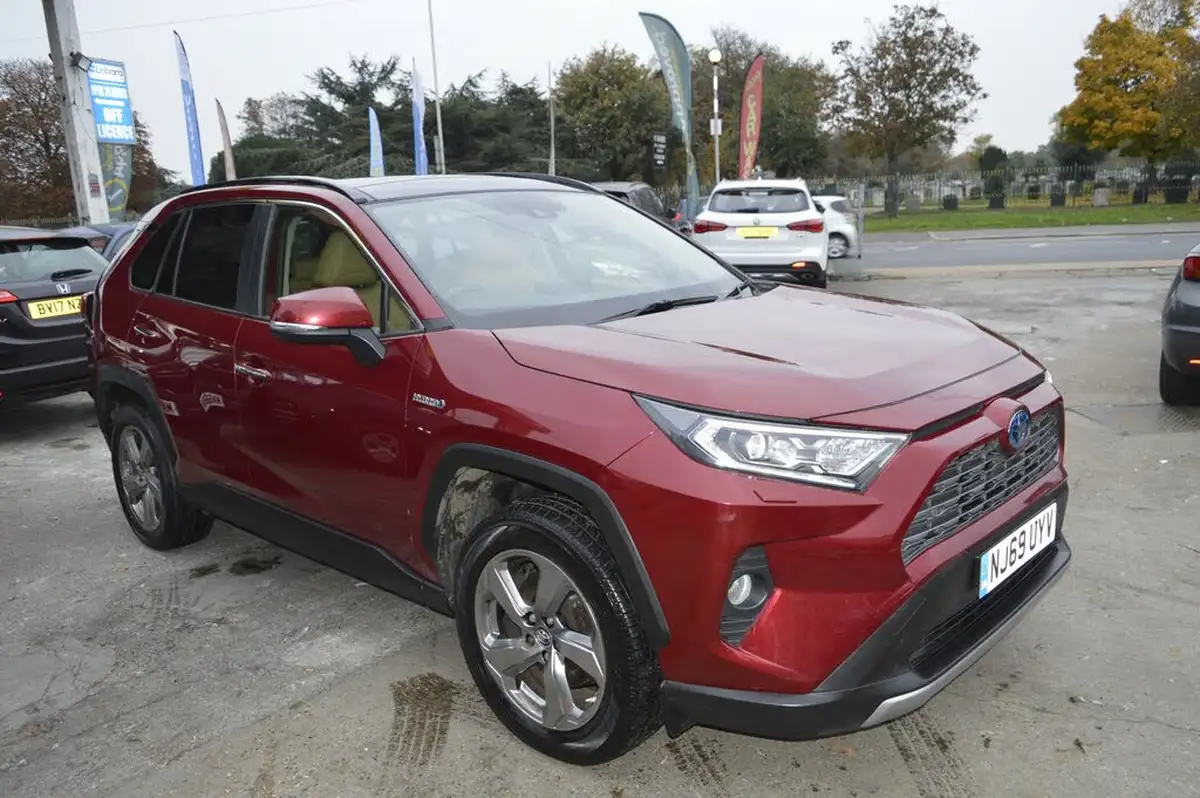2019-toyota-rav4-25-vvt-i-excel-219bhp-premium-pack-big-0