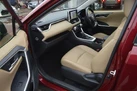 2019-toyota-rav4-25-vvt-i-excel-219bhp-premium-pack-small-11