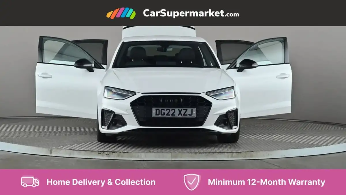 2022-audi-a4-20-35-tfsi-black-edition-s-tronic-big-7