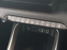 2025-jeep-avenger-12-gse-summit-small-16