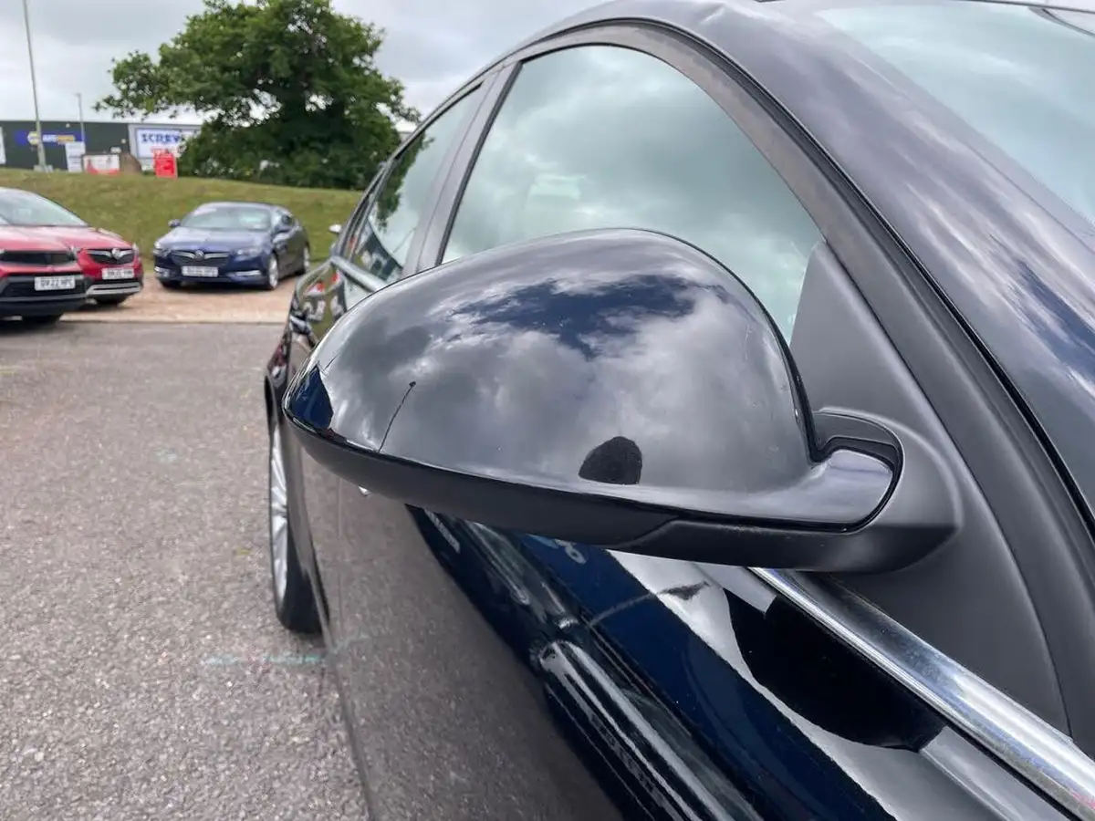 2017-vauxhall-insignia-16cdti-design-nav-ecoflex-ss-big-21