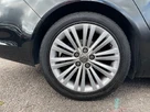 2017-vauxhall-insignia-16cdti-design-nav-ecoflex-ss-small-8