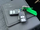 2021-honda-jazz-15-i-mmd-ex-107ps-small-71
