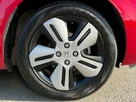 2021-honda-jazz-15-i-mmd-ex-107ps-small-23