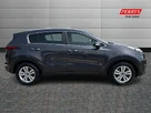 2017-kia-sportage-17crdi-2-114bhp-small-2