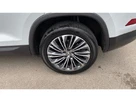 2024-skoda-kodiaq-15-tsi-se-l-executive-dsg-small-41