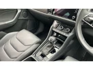 2024-skoda-kodiaq-15-tsi-se-l-executive-dsg-small-13