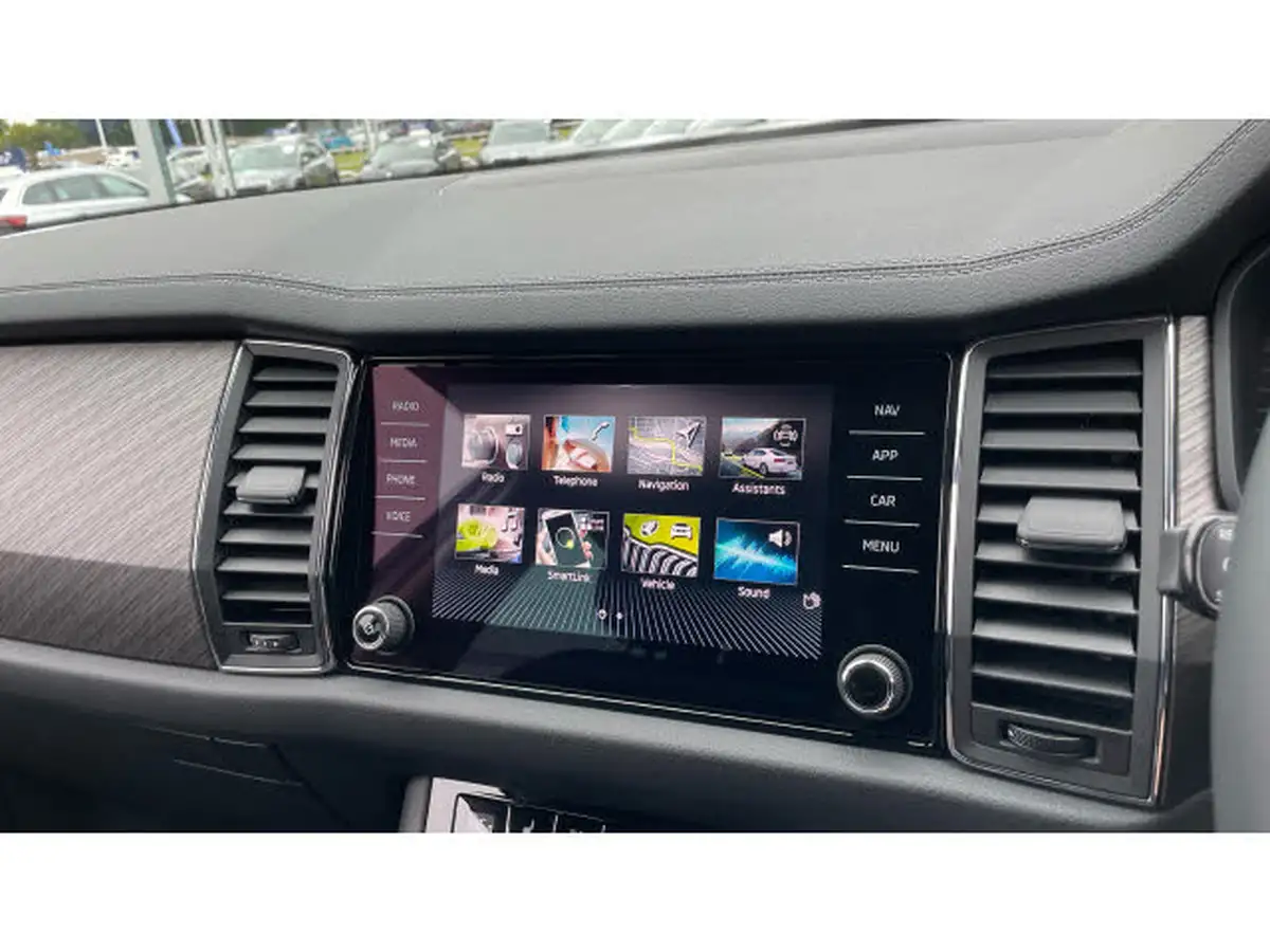 2024-skoda-kodiaq-15-tsi-se-l-executive-dsg-big-30