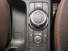 2023-mazda-mazda2-15-skyactiv-g-se-l-small-17
