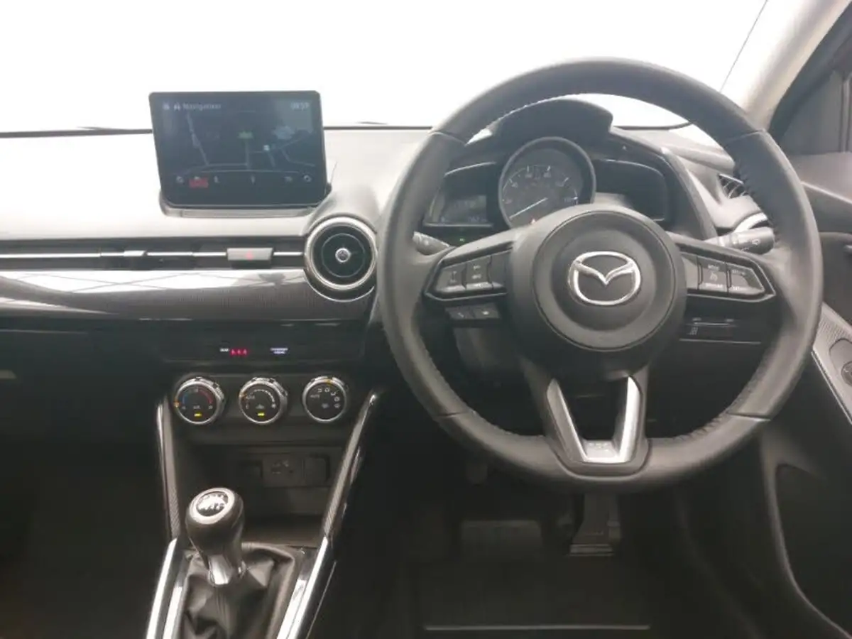 2023-mazda-mazda2-15-skyactiv-g-se-l-big-6