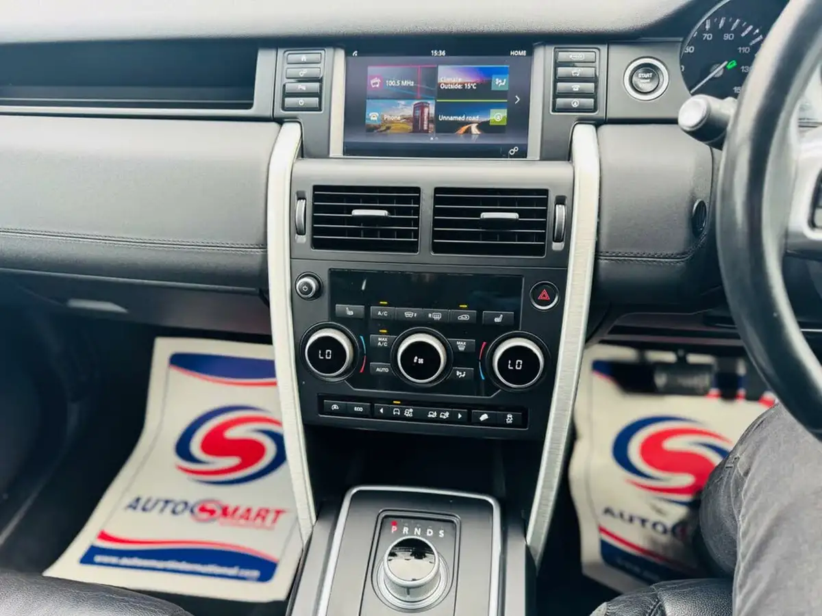 2015-land-rover-discovery-sport-20td4-se-tech-180ps-auto-big-30