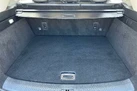 2021-mg-hs-15t-gdi-excite-258ps-plug-in-hybrid-auto-small-18
