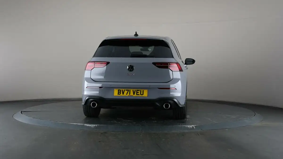 2021-volkswagen-golf-20-tsi-gti-dsg-big-73