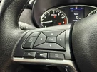 2021-nissan-micra-10-ig-t-n-sport-small-15