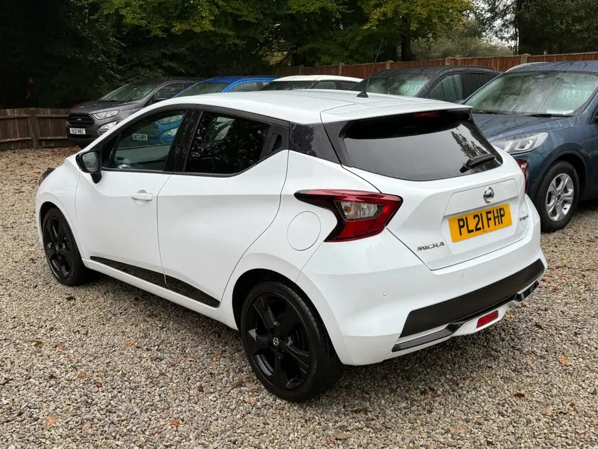 2021-nissan-micra-10-ig-t-n-sport-big-4