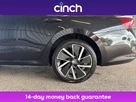 2021-skoda-octavia-14-tsi-se-technology-estate-small-24