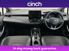 2019-toyota-corolla-18-vvt-i-excel-trk-hatchback-small-14