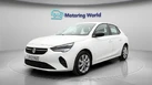 2021-vauxhall-corsa-12i-se-premium-small-2