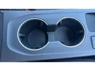 2022-renault-arkana-16-rs-line-small-22