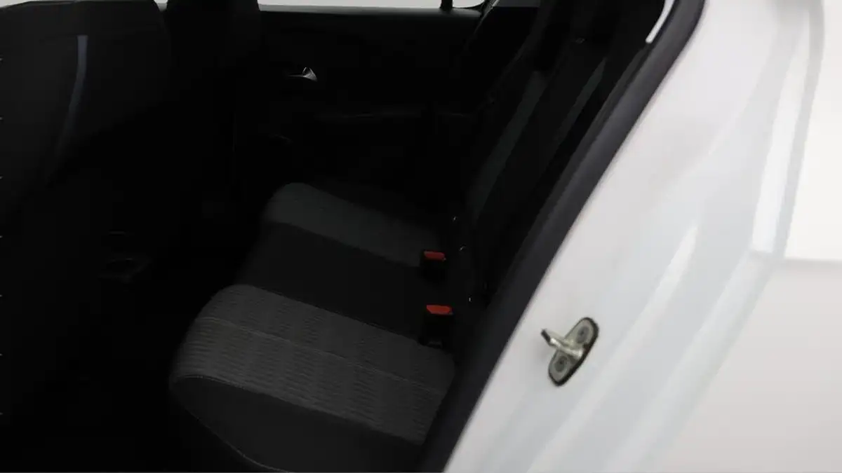 2021-vauxhall-corsa-12i-se-premium-big-15