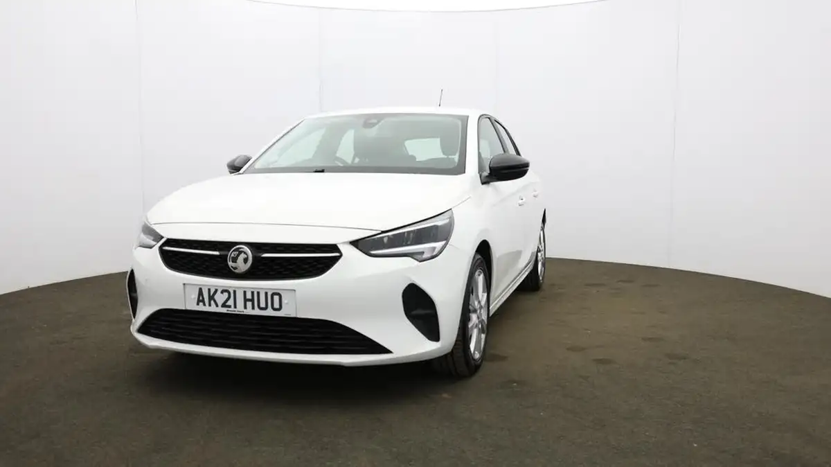 2021-vauxhall-corsa-12i-se-premium-big-39