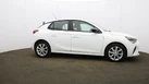 2021-vauxhall-corsa-12i-se-premium-small-50