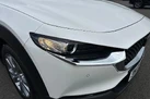 2023-mazda-cx-30-20-e-skyactiv-g-gt-sport-auto-small-15
