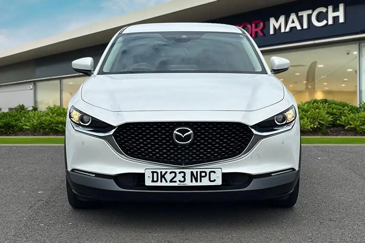 2023-mazda-cx-30-20-e-skyactiv-g-gt-sport-auto-big-4