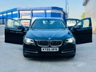 2015-bmw-5-series-20td-520d-se-190bhp-saloon-4d-auto-small-40
