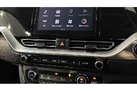 2022-kia-niro-ev-e-2-small-41