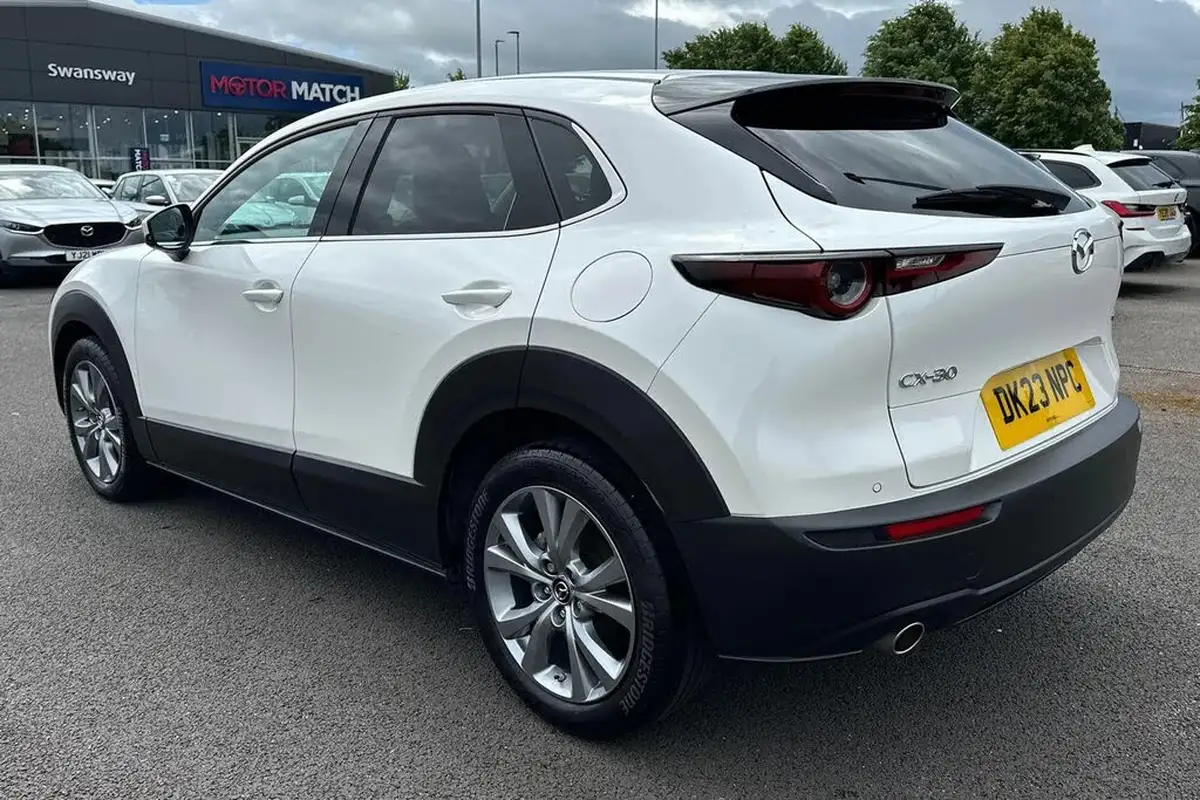 2023-mazda-cx-30-20-e-skyactiv-g-gt-sport-auto-big-28