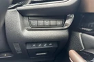 2023-mazda-cx-30-20-e-skyactiv-g-gt-sport-auto-small-43