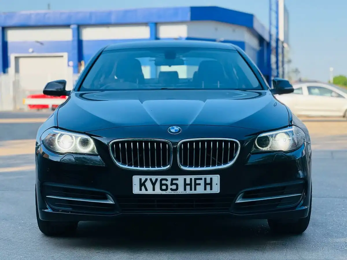 2015-bmw-5-series-20td-520d-se-190bhp-saloon-4d-auto-big-5