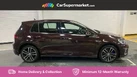 2018-volkswagen-golf-14-tsi-gte-small-2