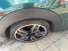2015-mini-cooper-20-cooper-jcw-ss-sport-auto-small-33