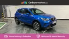 2022-seat-arona-15-tsi-fr-sport-small-0