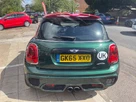2015-mini-cooper-20-cooper-jcw-ss-sport-auto-small-5
