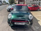 2015-mini-cooper-20-cooper-jcw-ss-sport-auto-small-9