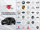 2020-volvo-xc40-15-t5-r-design-pro-plug-in-hybrid-small-7