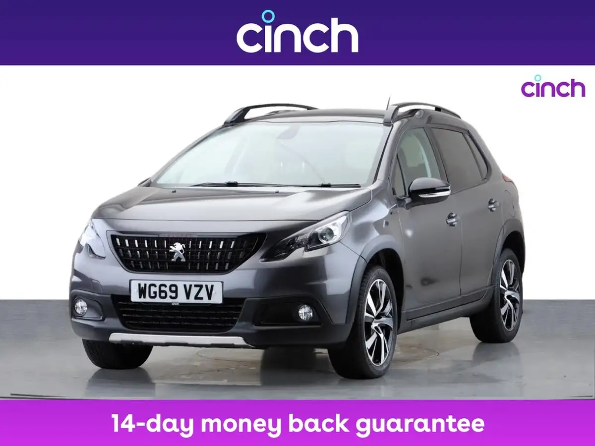 2019-peugeot-2008-suv-12-puretech-gt-line-130bhp-big-2