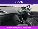 2019-peugeot-2008-suv-12-puretech-gt-line-130bhp-small-13