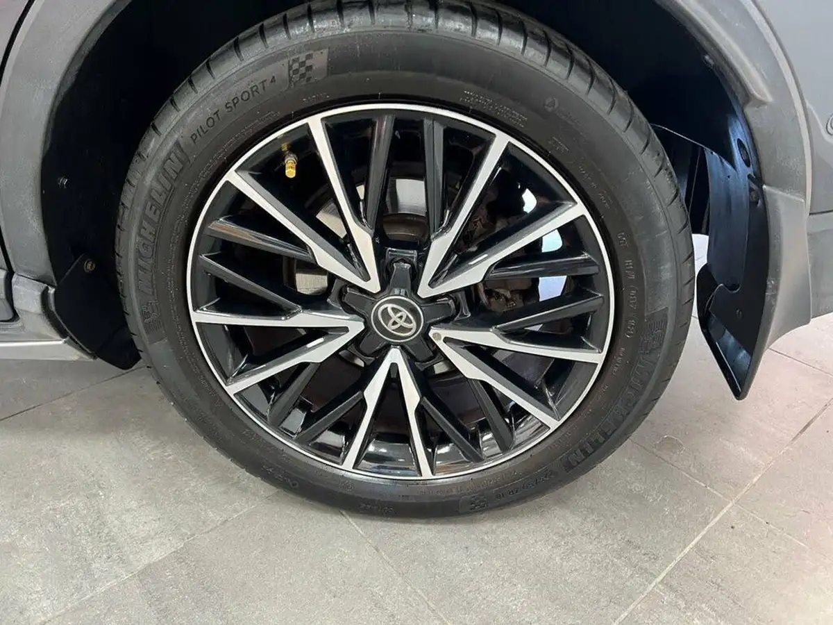 2018-toyota-c-hr-18-vvt-i-excel-foc-sport-pack-big-46