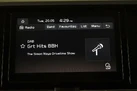 2022-kia-niro-16-gdi-2-139bhp-156kwh-small-22