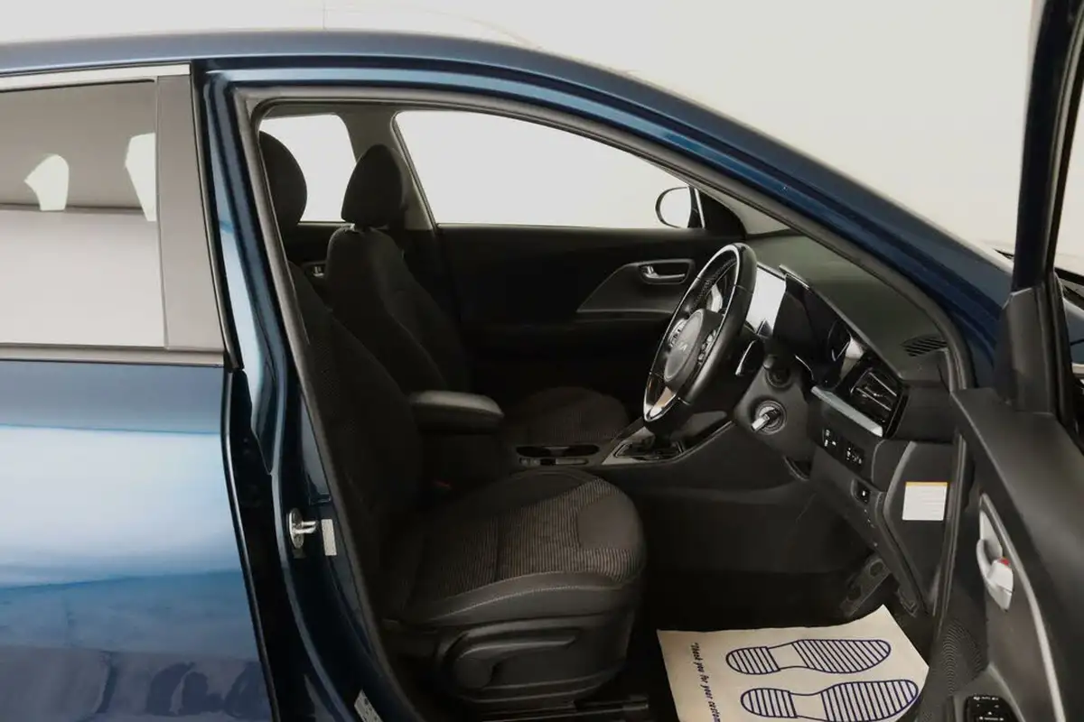 2022-kia-niro-16-gdi-2-139bhp-156kwh-big-11