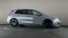 2021-volkswagen-golf-20-tsi-gti-dsg-small-60