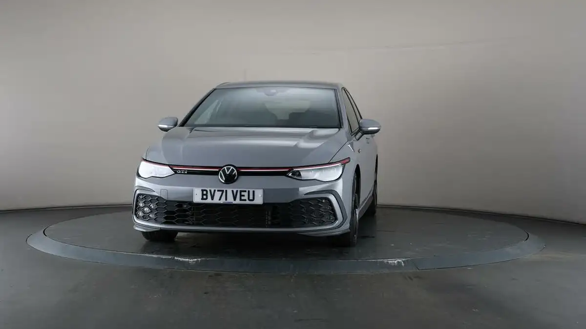 2021-volkswagen-golf-20-tsi-gti-dsg-big-49
