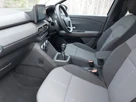 2024-dacia-sandero-stepway-10-tce-extreme-90bhp-small-4