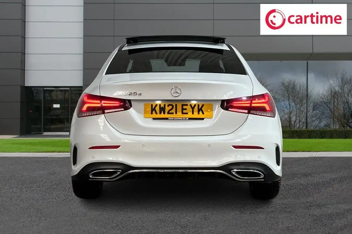 2021-mercedes-benz-a-class-20d-a220d-amg-line-premium-plus-driving-assistance-saloon-4d-big-5
